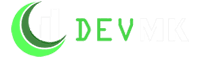 DEVMK – Desenvolvimento e Marketing